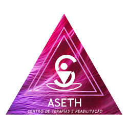 A MAIS RECOMENDADA EM COPACABANA